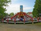 DSCN67760004.JPG