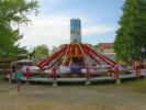 DSCN67770005.JPG