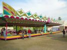DSCN67780006.JPG