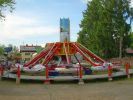 DSCN67810009.JPG