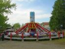 DSCN67830011.JPG