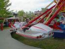 DSCN67850013.JPG