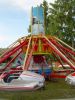 DSCN67880016.JPG