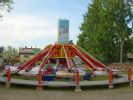 DSCN67890017.JPG