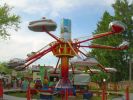 DSCN67920020.JPG