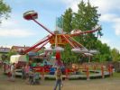 DSCN67940022.JPG