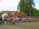 DSCN67980026.JPG