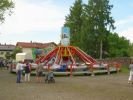 DSCN67990027.JPG