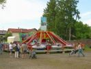 DSCN68000028.JPG