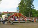 DSCN68010029.JPG