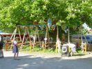 DSCN67240005.JPG