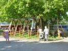 DSCN67250006.JPG