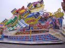 aa0006.jpg