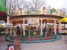 aa0008.jpg