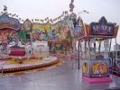 aa0012.jpg