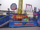 aa0018.jpg