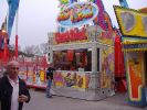 aa0023.jpg
