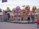 aa0025.jpg