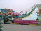 kb0002.jpg