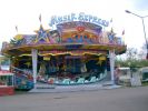 kb0011.jpg