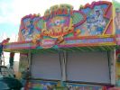 Filename=kb0019.jpg
Filesize=68KB
Dimensions=600x450
Date added=Jun 01, 2007 kb0019.jpg