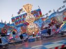 dscn5322_354.jpg