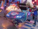 dscn5327_666.jpg