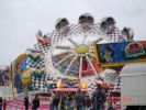 g0006.JPG