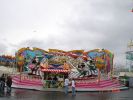 g0007.JPG