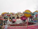 g0008.JPG