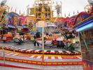 g0010.JPG