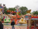 g0013.JPG