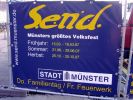ms0012.jpg