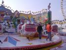 Filename=ms0015.jpg
Filesize=79KB
Dimensions=600x450
Date added=Jun 01, 2007 ms0015.jpg