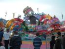 dscf0010_149.jpg