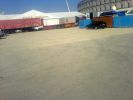 Filename=nbg0017.JPG
Filesize=49KB
Dimensions=600x450
Date added=Jun 01, 2007 nbg0017.JPG
