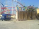 nbg0035.JPG
