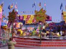 pr0012.jpg