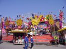 pr0015.jpg