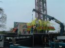 2007_0418stuttgart0002_816.jpg