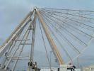 2007_0418stuttgart0003_846.jpg