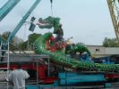 2007_0418stuttgart0004_109.jpg
