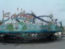 2007_0418stuttgart0005_696.jpg
