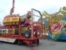 2007_0418stuttgart0013_402.jpg