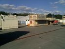 Foto0083.jpg