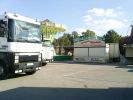 Foto0090.jpg