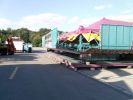 Foto0112.jpg