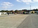 Foto0115.jpg