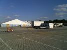 Foto0116.jpg