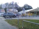 Foto0121.jpg